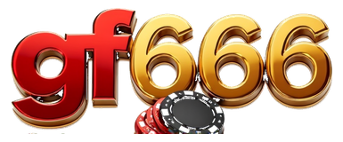 gf666