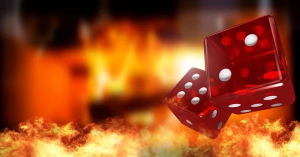পুরনো ক্রিকেট ম্যাচের লাইভ স্কোর